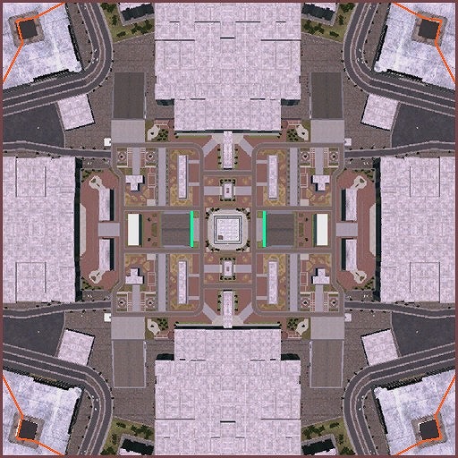 画像ギャラリー No.004のサムネイル画像 / 「機動戦士ガンダムオンライン」,「機動戦士ガンダムNT」の新機体が参戦決定