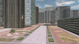 画像ギャラリー No.006のサムネイル画像 / 「機動戦士ガンダムオンライン」,「機動戦士ガンダムNT」の新機体が参戦決定