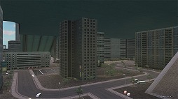 画像ギャラリー No.007のサムネイル画像 / 「機動戦士ガンダムオンライン」,「機動戦士ガンダムNT」の新機体が参戦決定