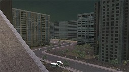 画像ギャラリー No.008のサムネイル画像 / 「機動戦士ガンダムオンライン」,「機動戦士ガンダムNT」の新機体が参戦決定