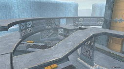 画像ギャラリー No.011のサムネイル画像 / 「機動戦士ガンダムオンライン」,「機動戦士ガンダムNT」の新機体が参戦決定