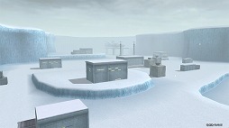 画像ギャラリー No.012のサムネイル画像 / 「機動戦士ガンダムオンライン」,「機動戦士ガンダムNT」の新機体が参戦決定