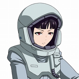 画像ギャラリー No.015のサムネイル画像 / 「機動戦士ガンダムオンライン」,「機動戦士ガンダムNT」から“ナラティブガンダム B装備”など新機体が登場