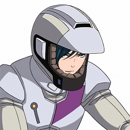 画像ギャラリー No.016のサムネイル画像 / 「機動戦士ガンダムオンライン」,「機動戦士ガンダムNT」から“ナラティブガンダム B装備”など新機体が登場