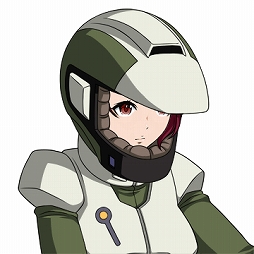 画像ギャラリー No.017のサムネイル画像 / 「機動戦士ガンダムオンライン」,「機動戦士ガンダムNT」から“ナラティブガンダム B装備”など新機体が登場