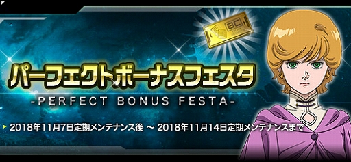 ꡼ No.005Υͥ / ֵưΥ४饤ס1110ˡ֥ȸ絬ȡʥȡפΥȥ꡼