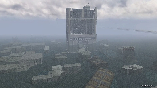 ꡼ No.007Υͥ / ֵưΥ४饤ס1110ˡ֥ȸ絬ȡʥȡפΥȥ꡼