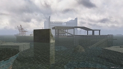 ꡼ No.008Υͥ / ֵưΥ४饤ס1110ˡ֥ȸ絬ȡʥȡפΥȥ꡼