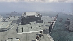 ꡼ No.009Υͥ / ֵưΥ४饤ס1110ˡ֥ȸ絬ȡʥȡפΥȥ꡼