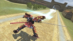 ���������꡼ No.004�Υ���ͥ������ / �ֵ�ư��Υ�����४��饤��ס�SD�������30��ǯ��ǰ���ơ���Դ���̵�פȡ���Դ���̵�డ���פ��о�