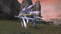 ���������꡼ No.006�Υ���ͥ������ / �ֵ�ư��Υ�����४��饤��ס�SD�������30��ǯ��ǰ���ơ���Դ���̵�פȡ���Դ���̵�డ���פ��о�