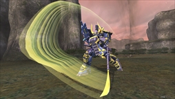 ���������꡼ No.007�Υ���ͥ������ / �ֵ�ư��Υ�����४��饤��ס�SD�������30��ǯ��ǰ���ơ���Դ���̵�פȡ���Դ���̵�డ���פ��о�