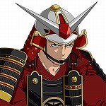 画像ギャラリー No.010のサムネイル画像 / 「機動戦士ガンダムオンライン」,SDガンダム30周年を記念して「武者頑駄無」「武者頑駄無摩亜屈」が登場