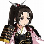 画像ギャラリー No.011のサムネイル画像 / 「機動戦士ガンダムオンライン」,SDガンダム30周年を記念して「武者頑駄無」「武者頑駄無摩亜屈」が登場