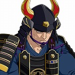 画像ギャラリー No.012のサムネイル画像 / 「機動戦士ガンダムオンライン」,SDガンダム30周年を記念して「武者頑駄無」「武者頑駄無摩亜屈」が登場