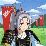 画像ギャラリー No.015のサムネイル画像 / 「機動戦士ガンダムオンライン」,SDガンダム30周年を記念して「武者頑駄無」「武者頑駄無摩亜屈」が登場