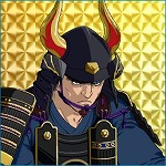 画像ギャラリー No.016のサムネイル画像 / 「機動戦士ガンダムオンライン」,SDガンダム30周年を記念して「武者頑駄無」「武者頑駄無摩亜屈」が登場