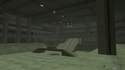 画像ギャラリー No.002のサムネイル画像 / 「機動戦士ガンダムオンライン」でGPがたくさん手に入るイベント「超GP獲得大作戦」開催