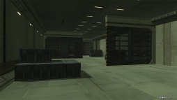 画像ギャラリー No.003のサムネイル画像 / 「機動戦士ガンダムオンライン」でGPがたくさん手に入るイベント「超GP獲得大作戦」開催