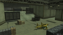 画像ギャラリー No.004のサムネイル画像 / 「機動戦士ガンダムオンライン」でGPがたくさん手に入るイベント「超GP獲得大作戦」開催