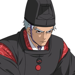 画像ギャラリー No.016のサムネイル画像 / 「機動戦士ガンダムオンライン」にHi-νガンダムやナイチンゲールが登場