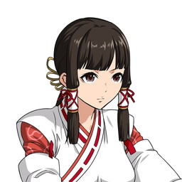 画像ギャラリー No.017のサムネイル画像 / 「機動戦士ガンダムオンライン」にHi-νガンダムやナイチンゲールが登場