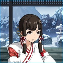 画像ギャラリー No.018のサムネイル画像 / 「機動戦士ガンダムオンライン」にHi-νガンダムやナイチンゲールが登場