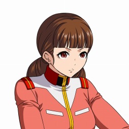 ���������꡼ No.004�Υ���ͥ������ / �ֵ�ư��Υ�����४��饤��ס����̤ʥ��Х���������Ǥ����ή����Combatant�פ�����