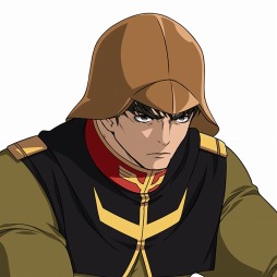 ���������꡼ No.005�Υ���ͥ������ / �ֵ�ư��Υ�����४��饤��ס����̤ʥ��Х���������Ǥ����ή����Combatant�פ�����