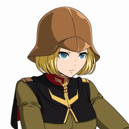 ���������꡼ No.006�Υ���ͥ������ / �ֵ�ư��Υ�����४��饤��ס����̤ʥ��Х���������Ǥ����ή����Combatant�פ�����