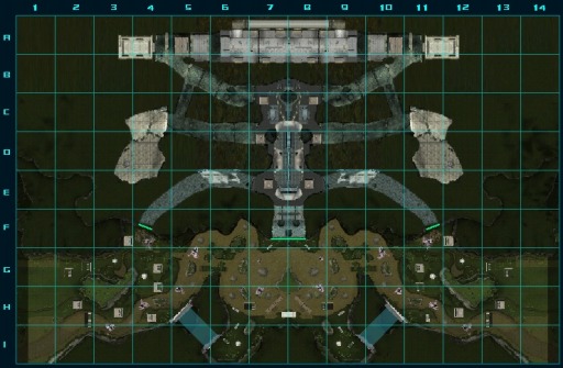 ���������꡼ No.008�Υ���ͥ������ / �ֵ�ư��Υ�����४��饤��ס����̤ʥ��Х���������Ǥ����ή����Combatant�פ�����