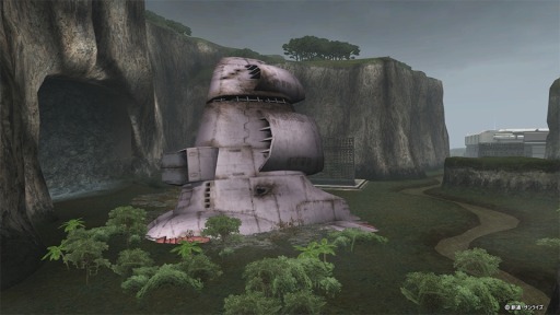 ���������꡼ No.009�Υ���ͥ������ / �ֵ�ư��Υ�����४��饤��ס����̤ʥ��Х���������Ǥ����ή����Combatant�פ�����