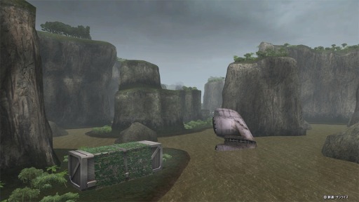 ���������꡼ No.010�Υ���ͥ������ / �ֵ�ư��Υ�����४��饤��ס����̤ʥ��Х���������Ǥ����ή����Combatant�פ�����