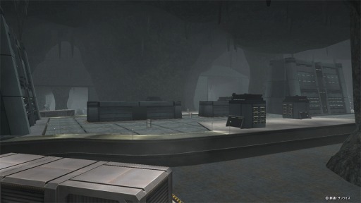 ���������꡼ No.011�Υ���ͥ������ / �ֵ�ư��Υ�����४��饤��ס����̤ʥ��Х���������Ǥ����ή����Combatant�פ�����