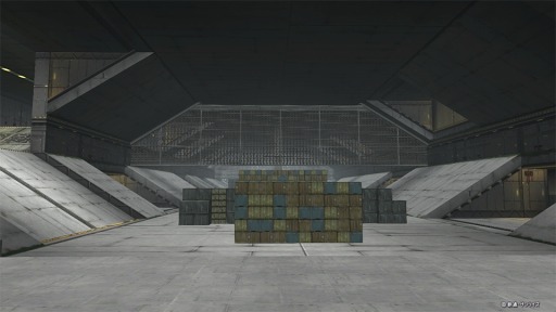 ���������꡼ No.012�Υ���ͥ������ / �ֵ�ư��Υ�����४��饤��ס����̤ʥ��Х���������Ǥ����ή����Combatant�פ�����