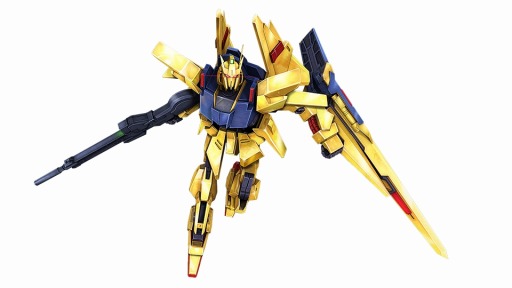 ���������꡼ No.002�Υ���ͥ������ / �ֵ�ư��Υ�����४��饤��ס�DX�����㥳�� VOL.65���ۿ�����