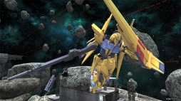 ���������꡼ No.003�Υ���ͥ������ / �ֵ�ư��Υ�����४��饤��ס�DX�����㥳�� VOL.65���ۿ�����