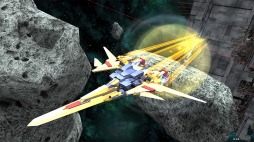 ���������꡼ No.004�Υ���ͥ������ / �ֵ�ư��Υ�����४��饤��ס�DX�����㥳�� VOL.65���ۿ�����