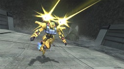 ���������꡼ No.006�Υ���ͥ������ / �ֵ�ư��Υ�����४��饤��ס�DX�����㥳�� VOL.65���ۿ�����