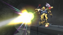 ���������꡼ No.007�Υ���ͥ������ / �ֵ�ư��Υ�����४��饤��ס�DX�����㥳�� VOL.65���ۿ�����