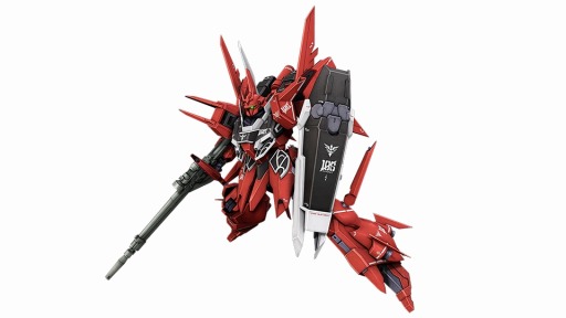 ���������꡼ No.008�Υ���ͥ������ / �ֵ�ư��Υ�����४��饤��ס�DX�����㥳�� VOL.65���ۿ�����