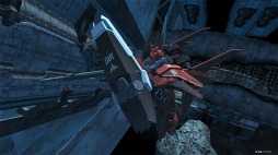 ���������꡼ No.009�Υ���ͥ������ / �ֵ�ư��Υ�����४��饤��ס�DX�����㥳�� VOL.65���ۿ�����