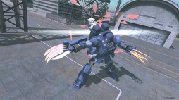 ���������꡼ No.012�Υ���ͥ������ / �ֵ�ư��Υ�����४��饤��ס�DX�����㥳�� VOL.65���ۿ�����