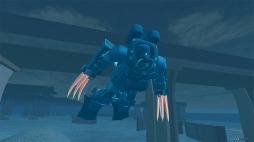 ���������꡼ No.013�Υ���ͥ������ / �ֵ�ư��Υ�����४��饤��ס�DX�����㥳�� VOL.65���ۿ�����