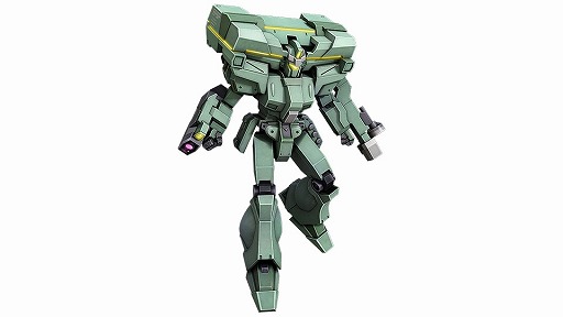 ���������꡼ No.003�Υ���ͥ������ / �֥�����४��饤��ס���DX�����㥳�� VOL.66�ɤ��ۿ����ϡ��֥�����ȥꥢ����ڥ����ɡפʤ�4���Τ��о�