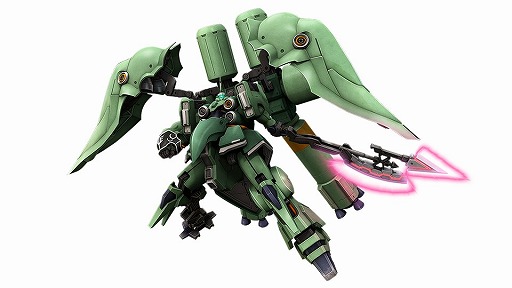 ���������꡼ No.004�Υ���ͥ������ / �֥�����४��饤��ס���DX�����㥳�� VOL.66�ɤ��ۿ����ϡ��֥�����ȥꥢ����ڥ����ɡפʤ�4���Τ��о�