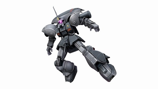 ���������꡼ No.005�Υ���ͥ������ / �֥�����४��饤��ס���DX�����㥳�� VOL.66�ɤ��ۿ����ϡ��֥�����ȥꥢ����ڥ����ɡפʤ�4���Τ��о�