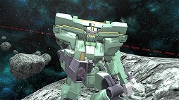 ���������꡼ No.011�Υ���ͥ������ / �֥�����४��饤��ס���DX�����㥳�� VOL.66�ɤ��ۿ����ϡ��֥�����ȥꥢ����ڥ����ɡפʤ�4���Τ��о�