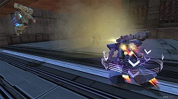 ���������꡼ No.012�Υ���ͥ������ / �֥�����४��饤��ס���DX�����㥳�� VOL.66�ɤ��ۿ����ϡ��֥�����ȥꥢ����ڥ����ɡפʤ�4���Τ��о�