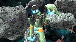 ���������꡼ No.014�Υ���ͥ������ / �֥�����४��饤��ס���DX�����㥳�� VOL.66�ɤ��ۿ����ϡ��֥�����ȥꥢ����ڥ����ɡפʤ�4���Τ��о�